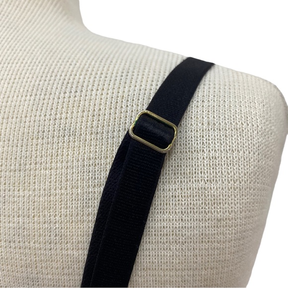 VICTORIA’S SECRET Very Sexy Leopard Print Lace & Mesh Trim Pigeonant Push Up Bra - Picture 4 of 12